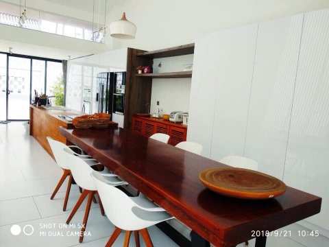 cho thuê villa phố đường nội bộ khu an phú, an khánh quận 2 , giá cho thuê:2500$/tháng