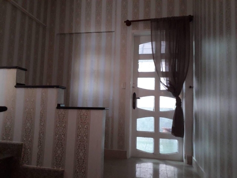 cho thuê nhà khu 280 lương đình của , quận 2, giá cho thuê:36tr/tháng