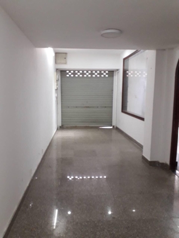 cho thuê nhà khu 280 lương đình của , quận 2, giá cho thuê:36tr/tháng