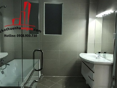 cho thuê biệt thự đường nguyễn ư dĩ , phương thảo điền quận 2, giá cho thuê:5000$/tháng