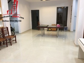 cho thuê biệt thự quận 1, hẽm đường trần đình xu giá cho thuê:60tr/tháng