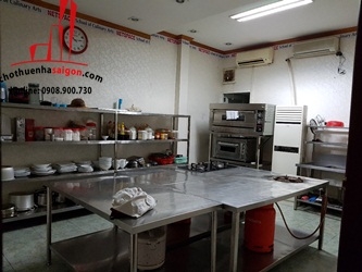 cho thuê villa khu đặng dung , phường tân định quận 1 , giá cho thuê:100tr/tháng