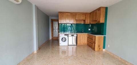 cho thuê nhà nguyên căn mặt tiền đường phan liêm quận 1, giá cho thuê:70tr /tháng