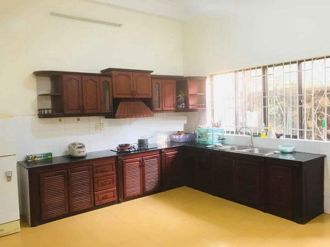 cho thuê nhà quận 2, đường 22 trần não giá cho thuê:30tr/tháng