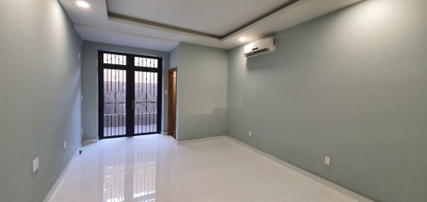 cho thuê nhà nguyên căn mặt tiền đường phan liêm quận 1, giá cho thuê:70tr /tháng