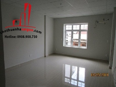 cho thuê nhà nguyên căn hẽm đường trần huy liệu quận phú nhuận, giá cho thuê:75tr/tháng