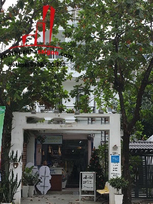 cho thuê nhà nguyên căn phường thảo điền quận 2, giá cho thuê:55tr/tháng