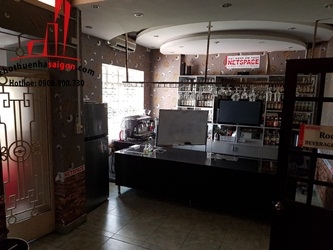 cho thuê villa khu đặng dung , phường tân định quận 1 , giá cho thuê:100tr/tháng