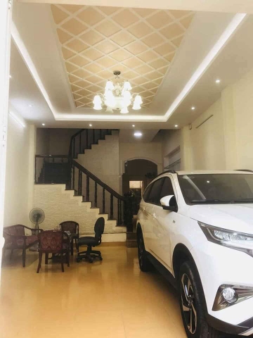 cho thuê nhà quận 2, đường 22 trần não giá cho thuê:30tr/tháng