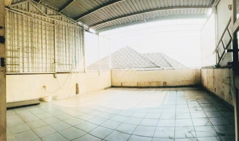 cho thuê nhà quận 2, đường 22 trần não giá cho thuê:30tr/tháng