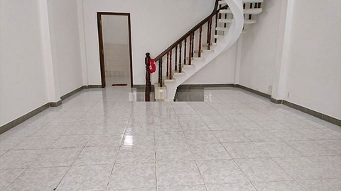 cho thuê nhà quận bình thạnh, đường ngô tất tố giá cho thuê:18tr /tháng