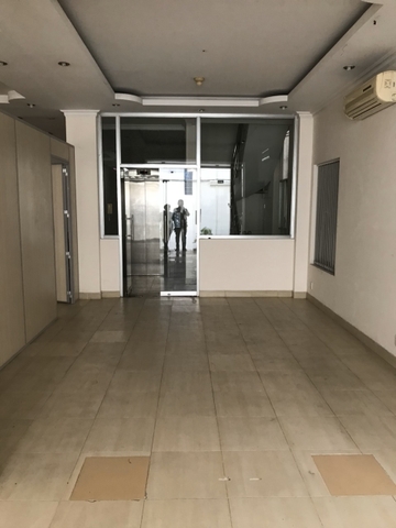 cho thuê nhà mặt tiền thụt đường nguyễn đình chiểu quận 1, giá 8000$/tháng