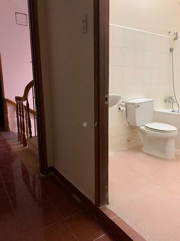 cho thuê nhà mặt tiền đường d5 quận bình thạnh, giá cho thuê:46tr/tháng