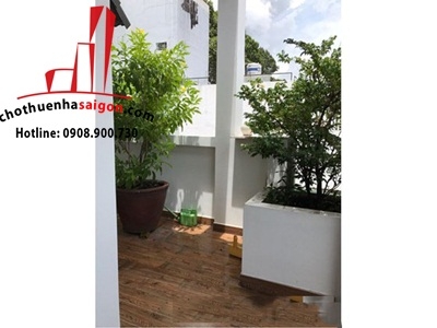 cần cho thuê villa phố khu đường trần quang diệu quận 3, giá cho thuê:50tr/tháng