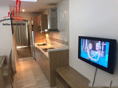 cho thuê nhà quận bình thạnh, hẽm đường điện biên phủ giá cho thuê:thương lượng