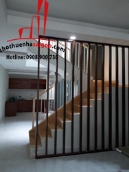 cho thuê nhà quận bình thạnh, đường nguyễn văn đậu giá cho thuê:27tr/tháng