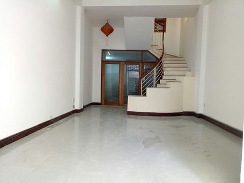 cho thuê nhà quận bình thạnh, nhà đường nguyễn cửu vân bình thạnh, giá cho thuê:22tr/tháng