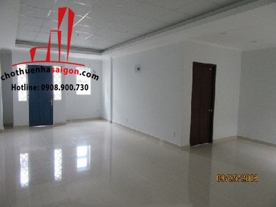 cho thuê nhà nguyên căn hẽm đường trần huy liệu quận phú nhuận, giá cho thuê:75tr/tháng