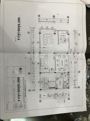 cho thuê nhà mặt tiền thụt đường nguyễn đình chiểu quận 1, giá 8000$/tháng