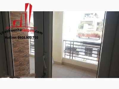 cho thuê nhà nguyên căn hẽm đường bạch đặng, quận tân bình, giá cho thuê:20tr/tháng