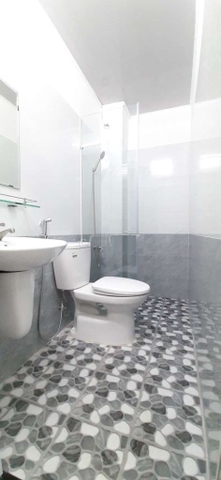 cho thuê nhà quận 1, đường huyền quang giá cho thuê 32tr/tháng