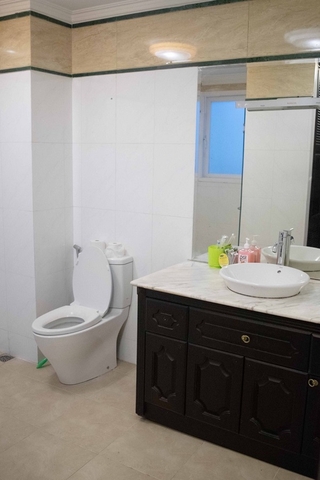 cho thuê villa đường nguyễn văn hưởng quận 2