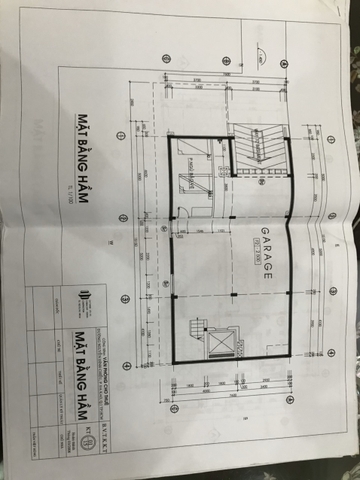 cho thuê nhà mặt tiền thụt đường nguyễn đình chiểu quận 1, giá 8000$/tháng