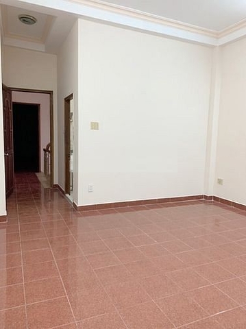 cho thuê nhà mặt tiền đường d5 quận bình thạnh, giá cho thuê:46tr/tháng