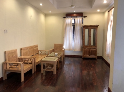 cho thuê villa quận 2, đường nguyễn văn hưởng giá cho thuê:2000$/tháng