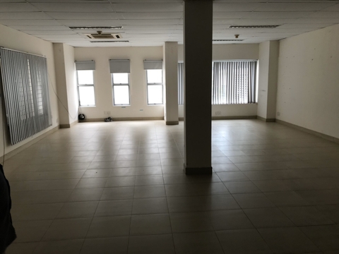 cho thuê nhà mặt tiền thụt đường nguyễn đình chiểu quận 1, giá 8000$/tháng