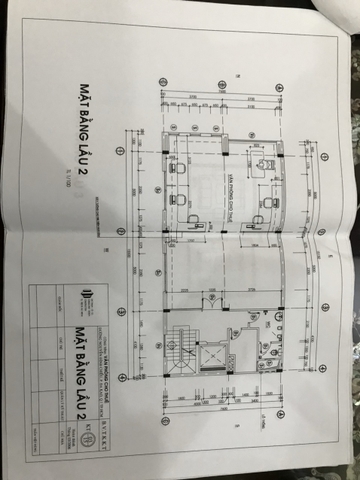 cho thuê nhà mặt tiền thụt đường nguyễn đình chiểu quận 1, giá 8000$/tháng