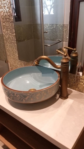 cho thuê nhà quận 1,nhà hẽm đường hai bà trưng giá 55tr/tháng