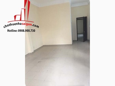 cần cho thuê nhà nguyên căn đường nguyễn cảnh dị, quận tân bình, giá cho thuê:20tr/tháng