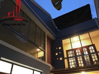 cho thuê biệt thự quận 1, hẽm đường trần đình xu giá cho thuê:60tr/tháng