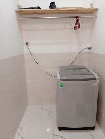 cho thuê nhà nguyên căn đường điện biên phủ , p15,quận bình thạnh, giá cho thuê:17tr/tháng