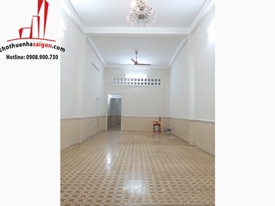 cho thuê nhà quận bình thạnh, đường bùi đình túy  giá cho thuê:35tr/tháng