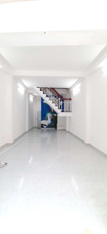 cho thuê nhà quận 1, đường huyền quang giá cho thuê 32tr/tháng