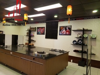 cho thuê villa khu đặng dung , phường tân định quận 1 , giá cho thuê:100tr/tháng