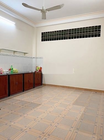 cho thuê nhà mặt tiền đường d5 quận bình thạnh, giá cho thuê:46tr/tháng