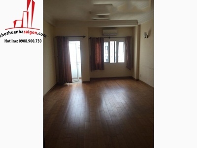 cho thuê nhà quận quận 2, đường nguyễn văn cừ giá cho thuê:1700$/tháng