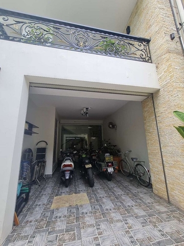 cho thuê villa quận tân bình , đường sông thao giá 85tr/tháng