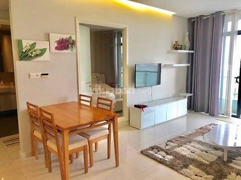 cho thuê căn hộ cao cấp city garden , p19, quận bình thạnh, giá cho thuê:1300$/tháng