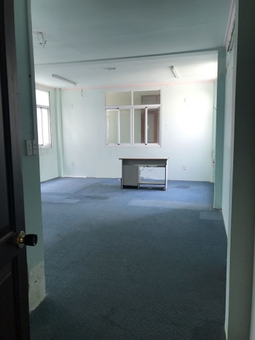 cho thuê villa quận 1, đường nguyễn thị minh khai quận 1, giá cho thuê:130tr/tháng