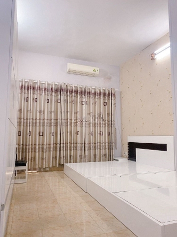 cho thuê quận 3,đường lê văn sỹ giá 33tr/tháng