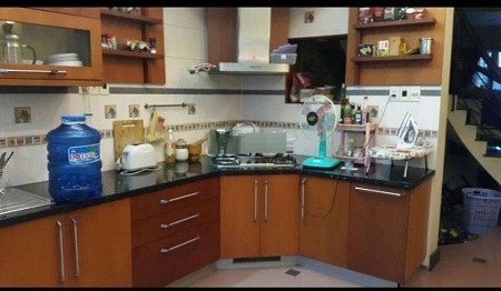 cho thuê nhà quận bình thạnh, đường điện biên phủ giá cho thuê:26tr/tháng