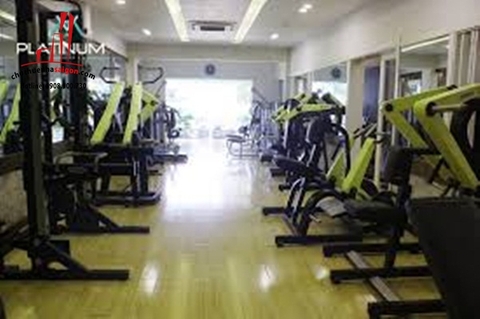 cho thuê biệt thự mặt tiền đường tú xương quận 3, giá cho thuê:10.000$'/tháng