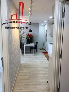 cần cho thuê căn hộ cao cấp masteri , phường thảo điền quận 2 , giá cho thuê:750$/tháng