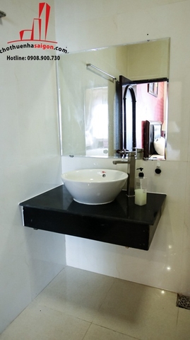 cần cho thuê biệt thự nguyên căn đường nguyễn cửu vân, phường 17, quận bình thạnh, giá cho thuê:3700$/tháng