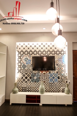 cần cho thuê biệt thự nguyên căn đường nguyễn cửu vân, phường 17, quận bình thạnh, giá cho thuê:3700$/tháng