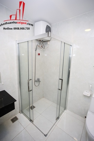 cần cho thuê biệt thự nguyên căn đường nguyễn cửu vân, phường 17, quận bình thạnh, giá cho thuê:3700$/tháng